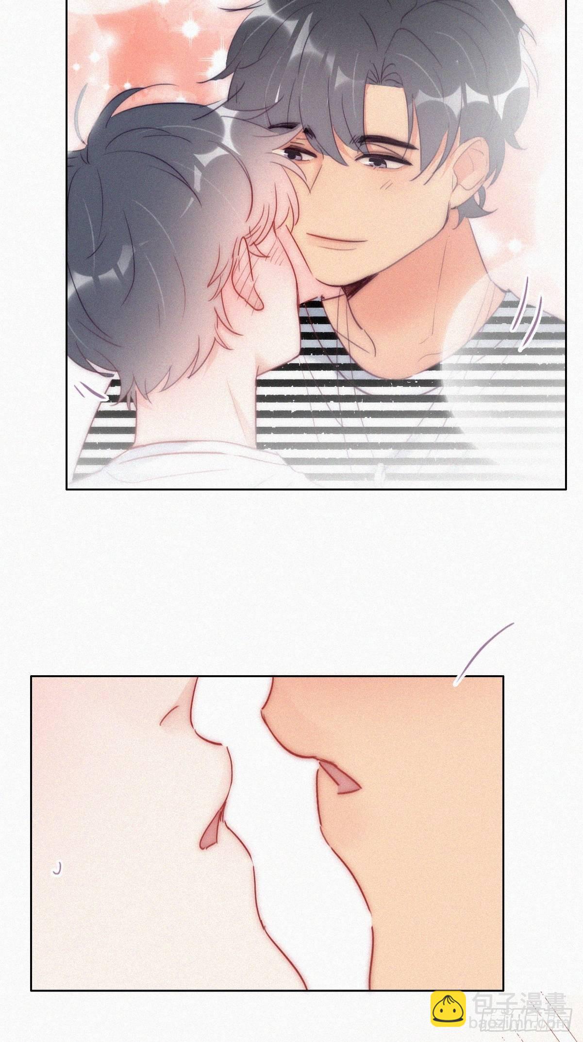 第222话 一吻定情32
