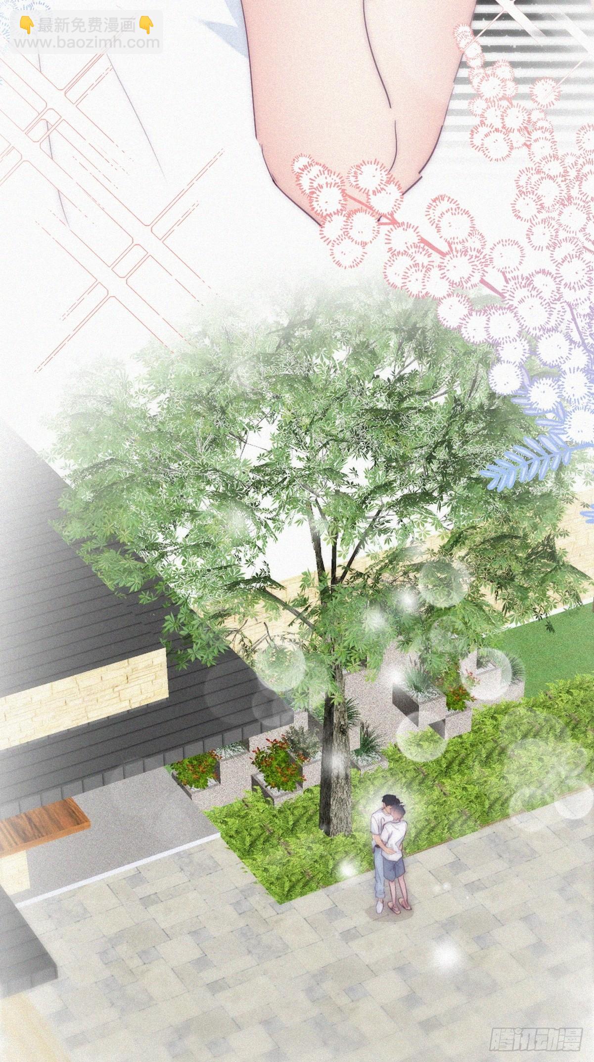 第222话 一吻定情34