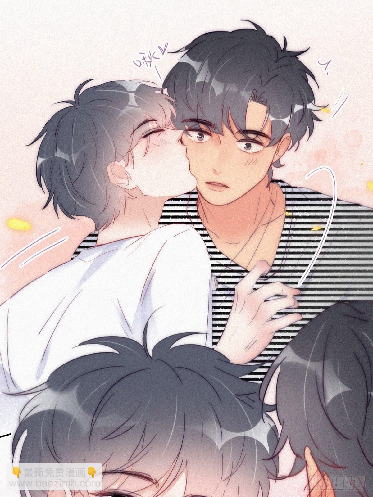 第222话 一吻定情51