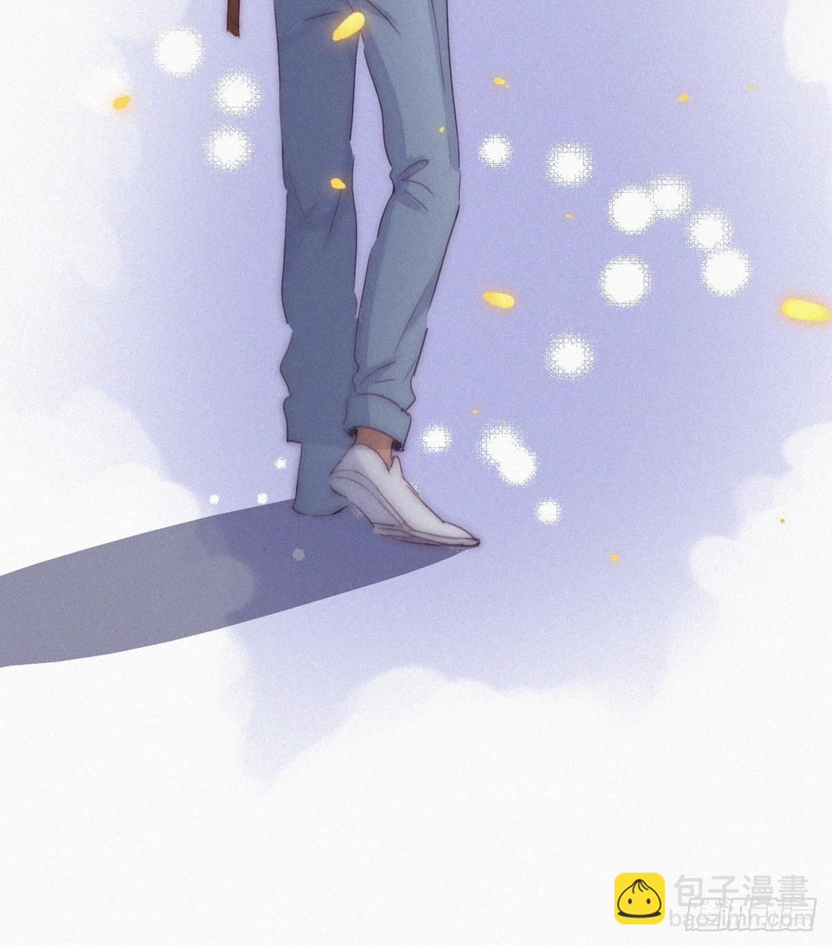 第222话 一吻定情56