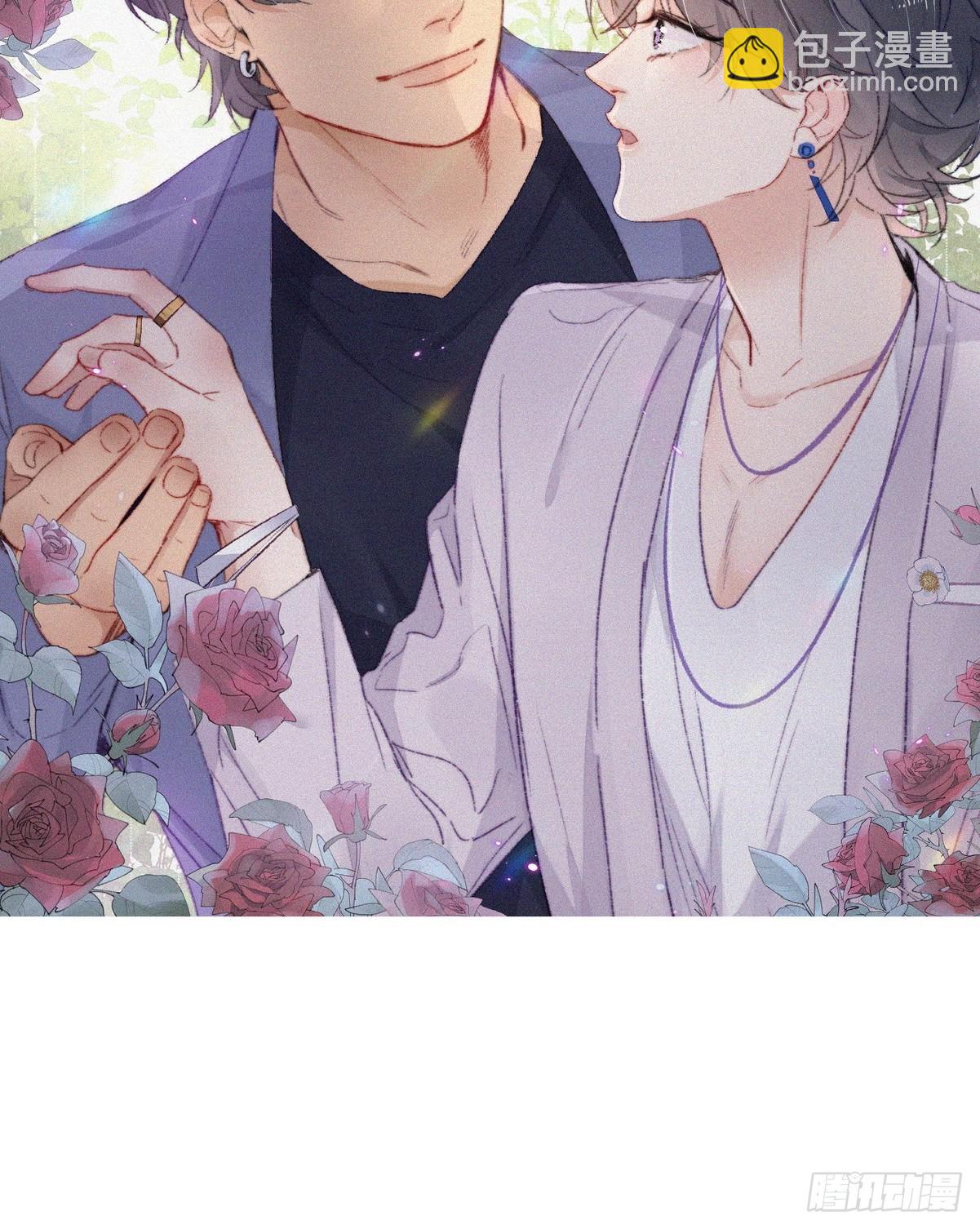 第222话 一吻定情72