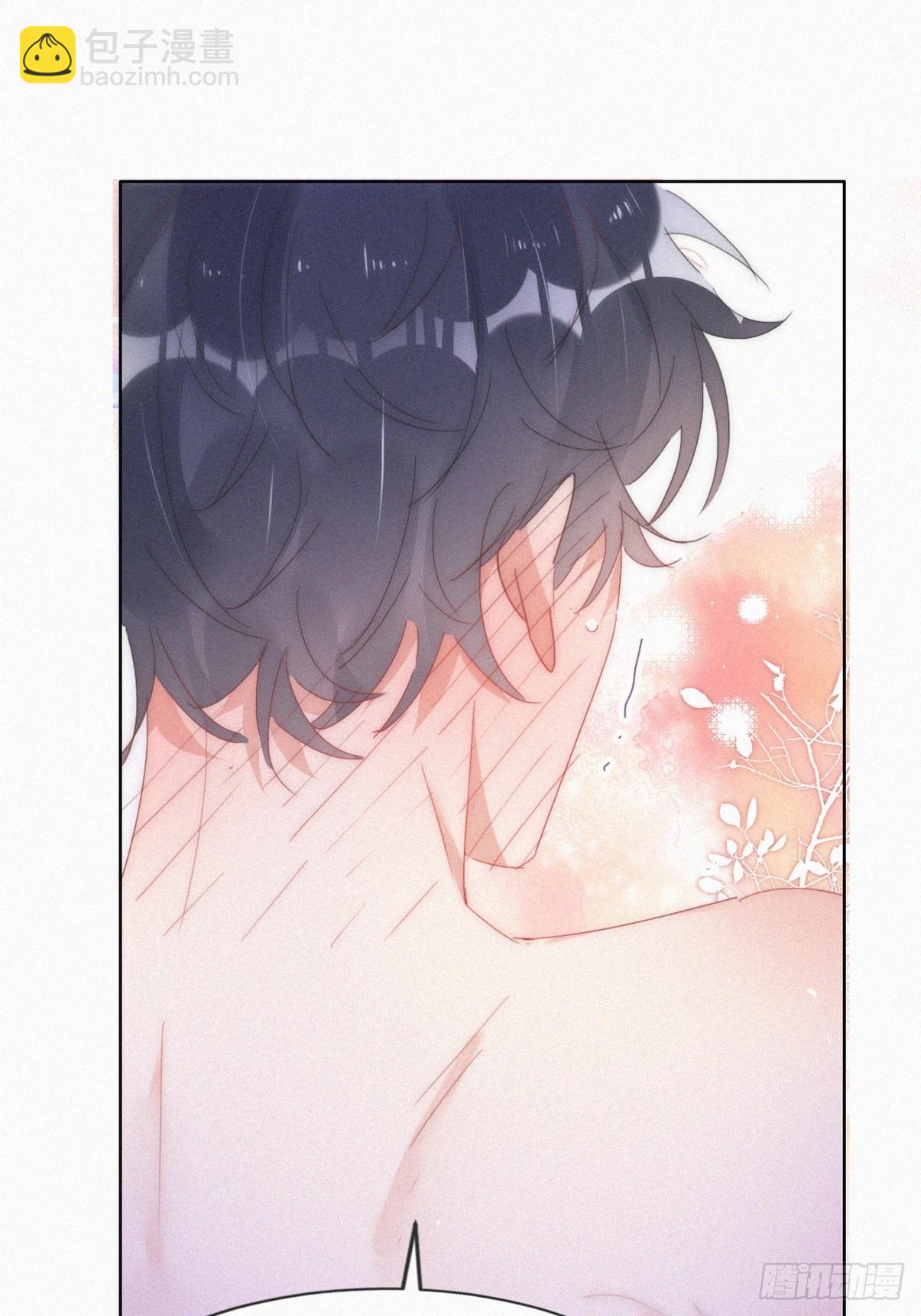 第二季 第53话 被狠狠欺负36