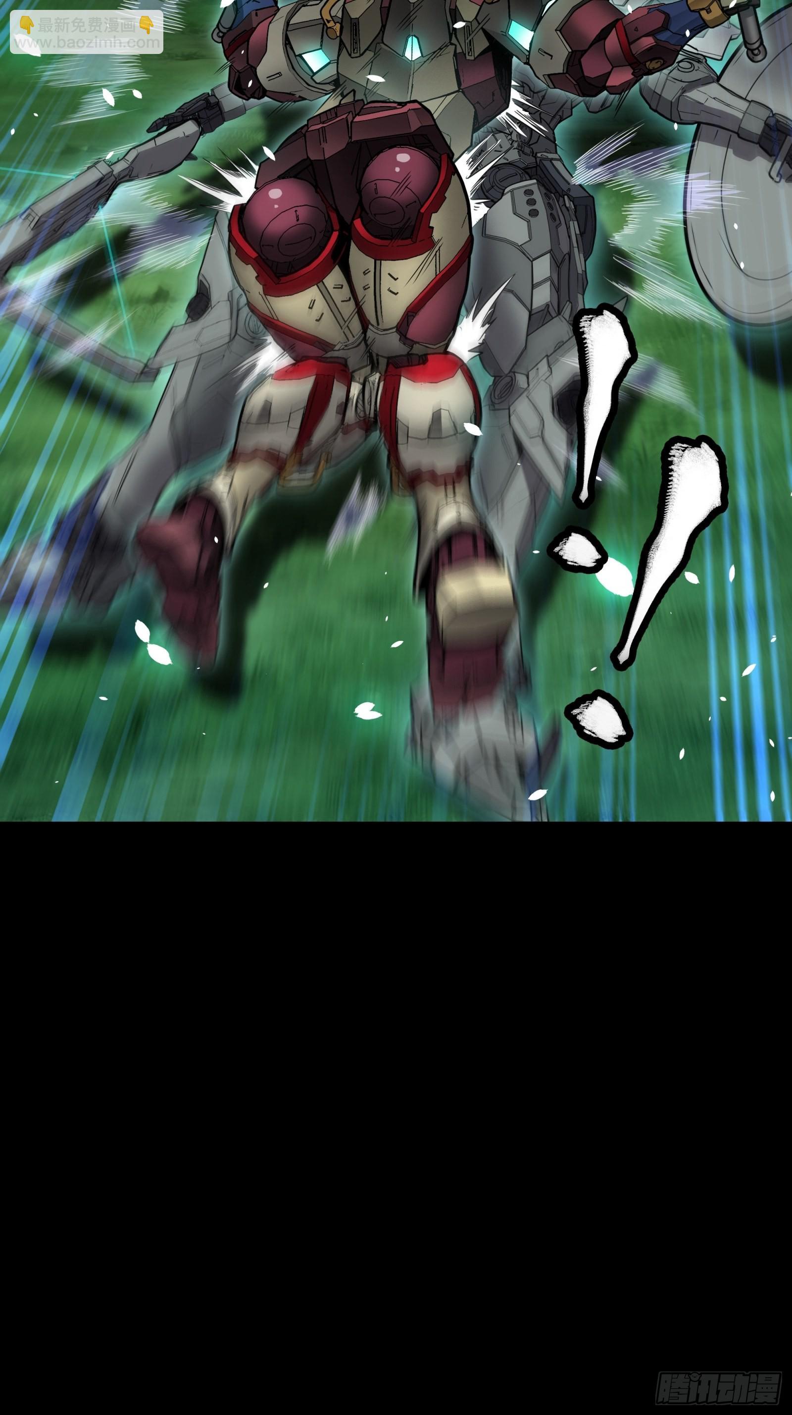 074 他终于出手了！42
