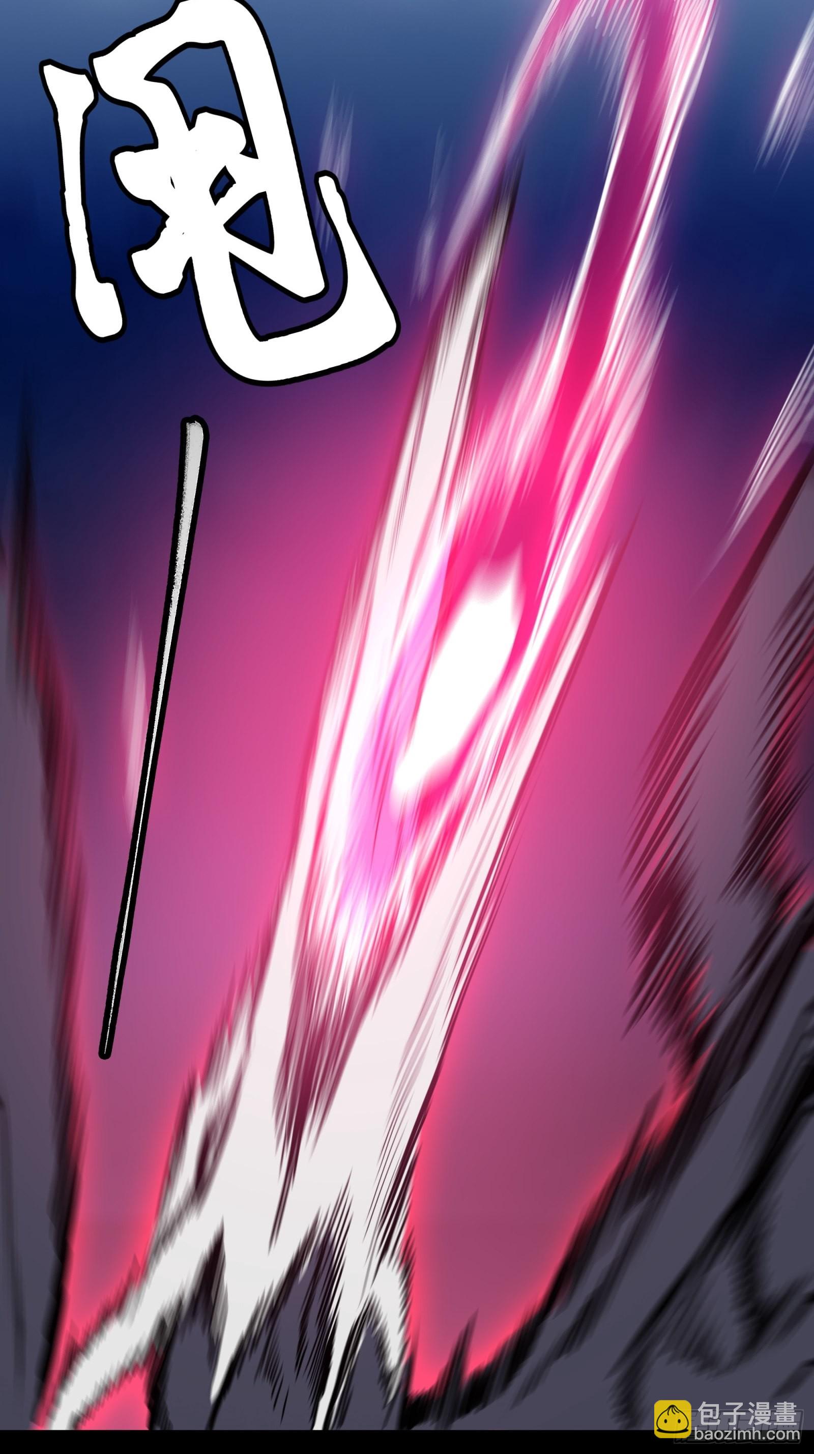 074 他终于出手了！51