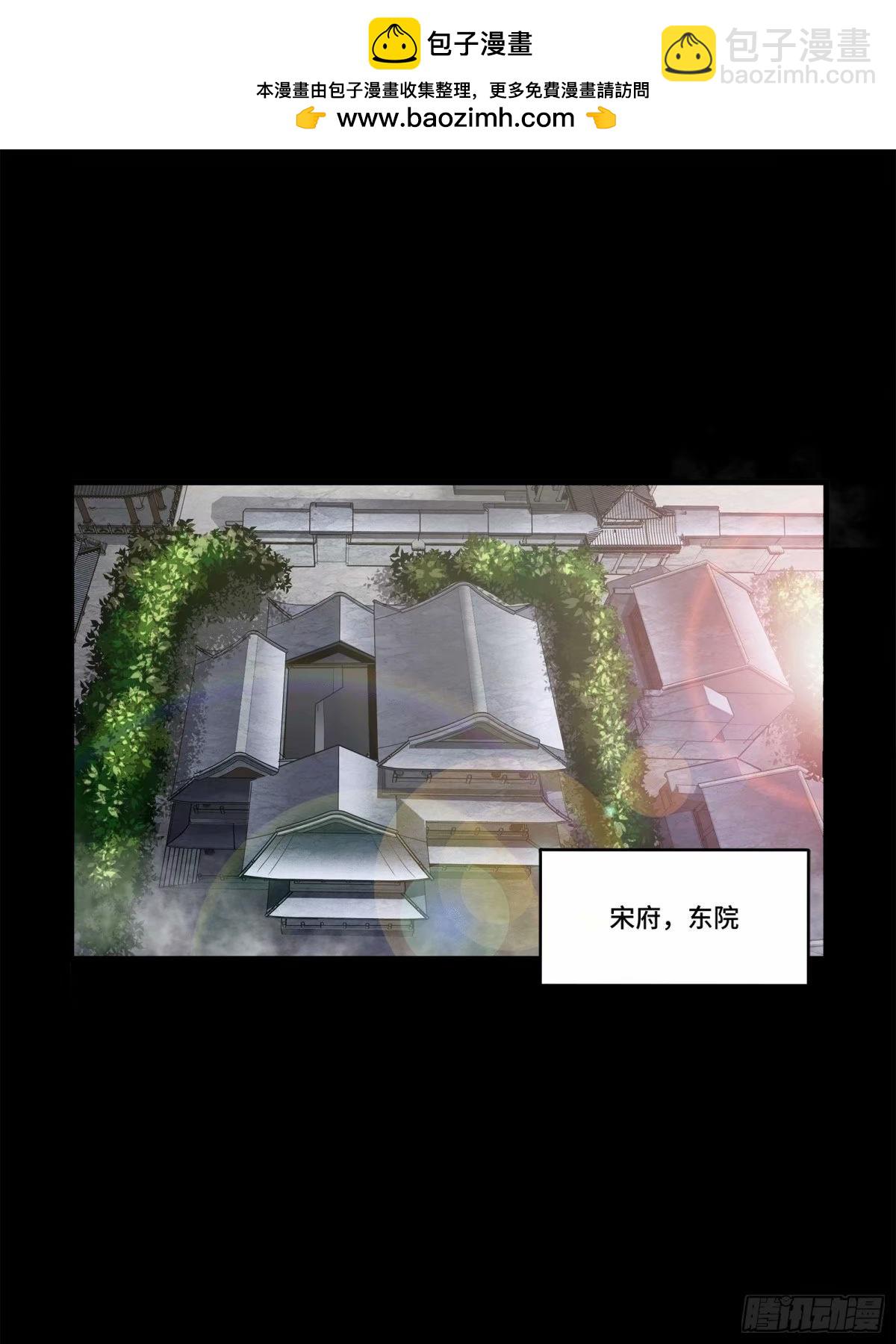 109 测试我的小可爱们1