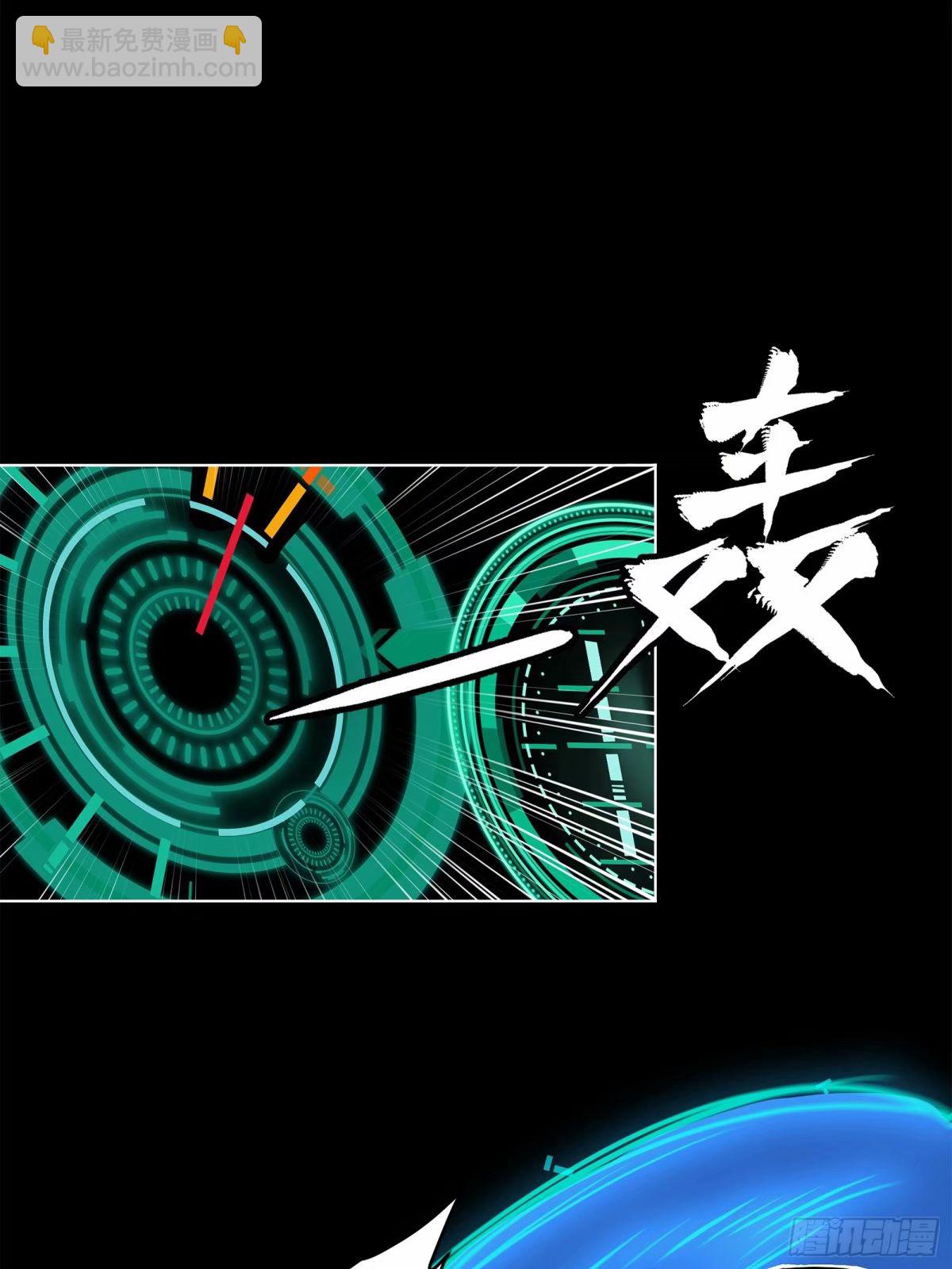 109 测试我的小可爱们20
