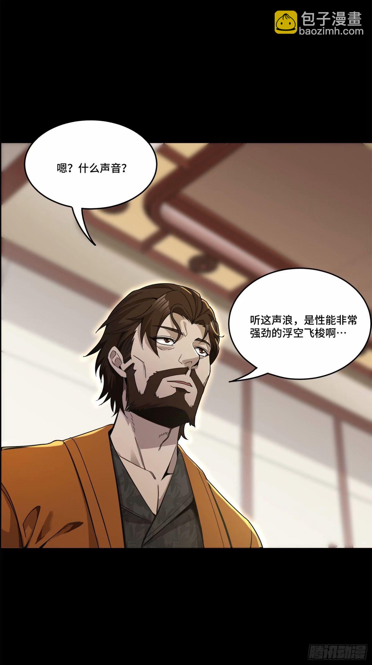 109 测试我的小可爱们25