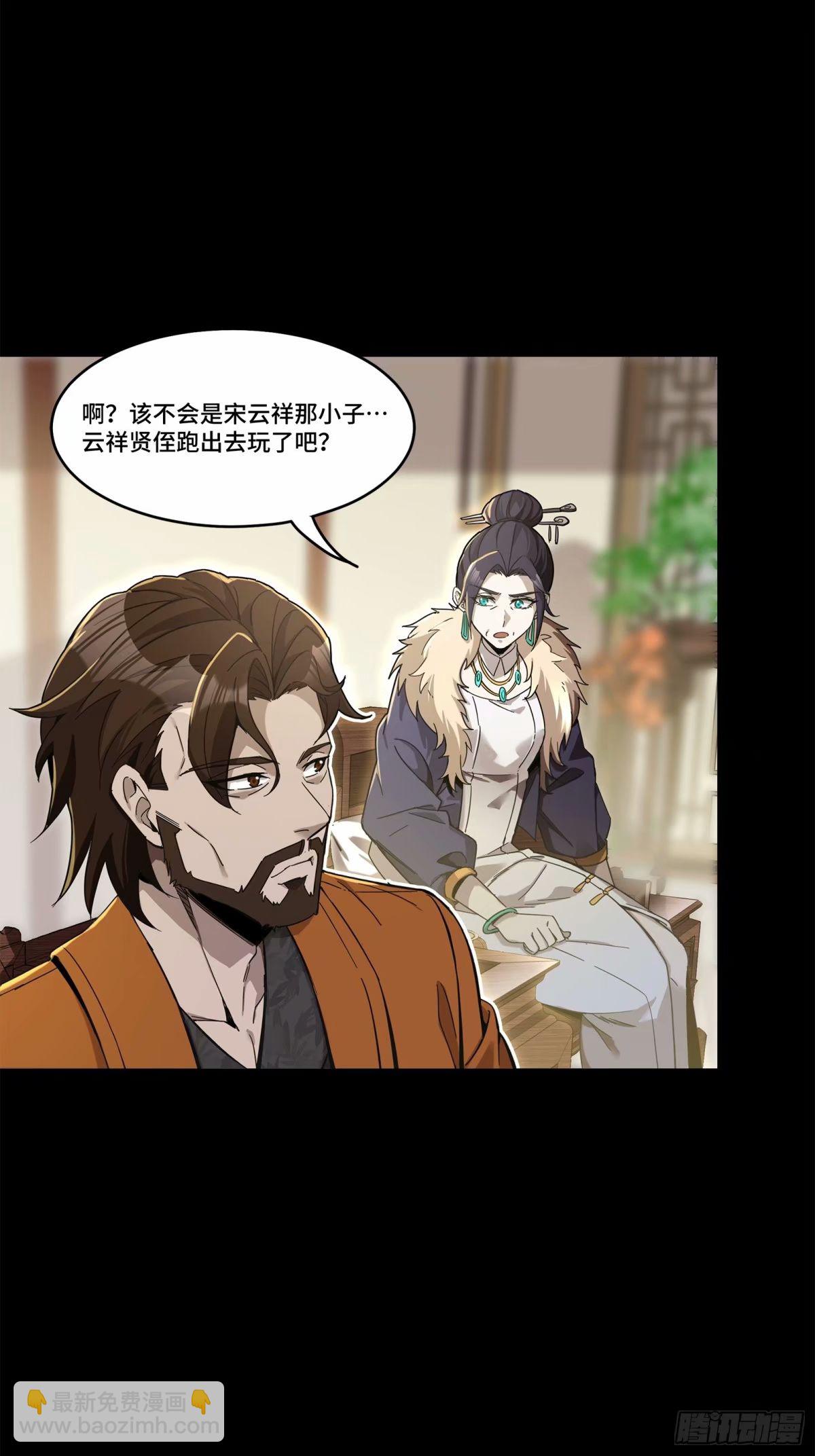 109 测试我的小可爱们26