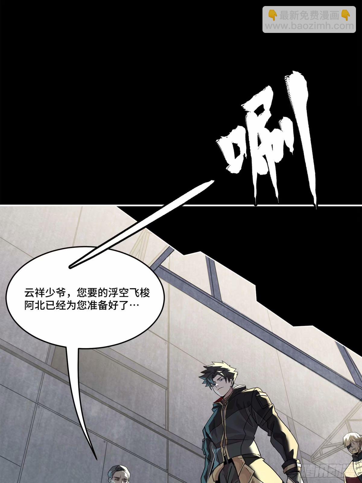 109 测试我的小可爱们3