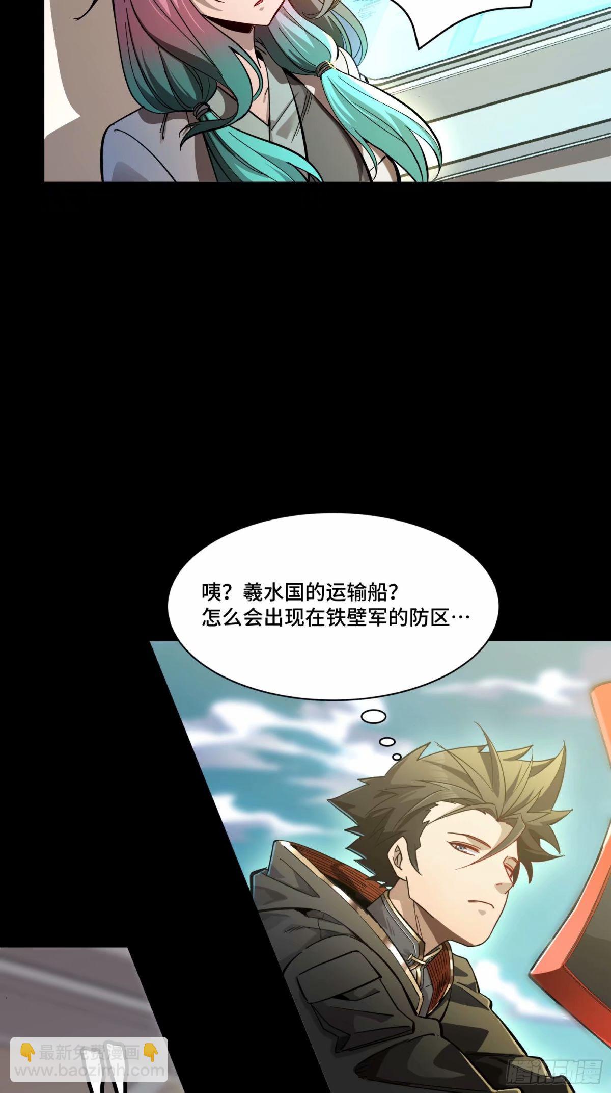 109 测试我的小可爱们56