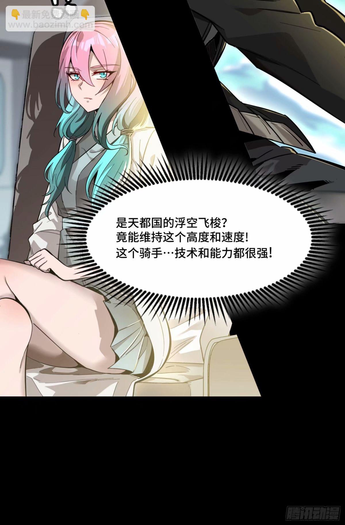 109 测试我的小可爱们57