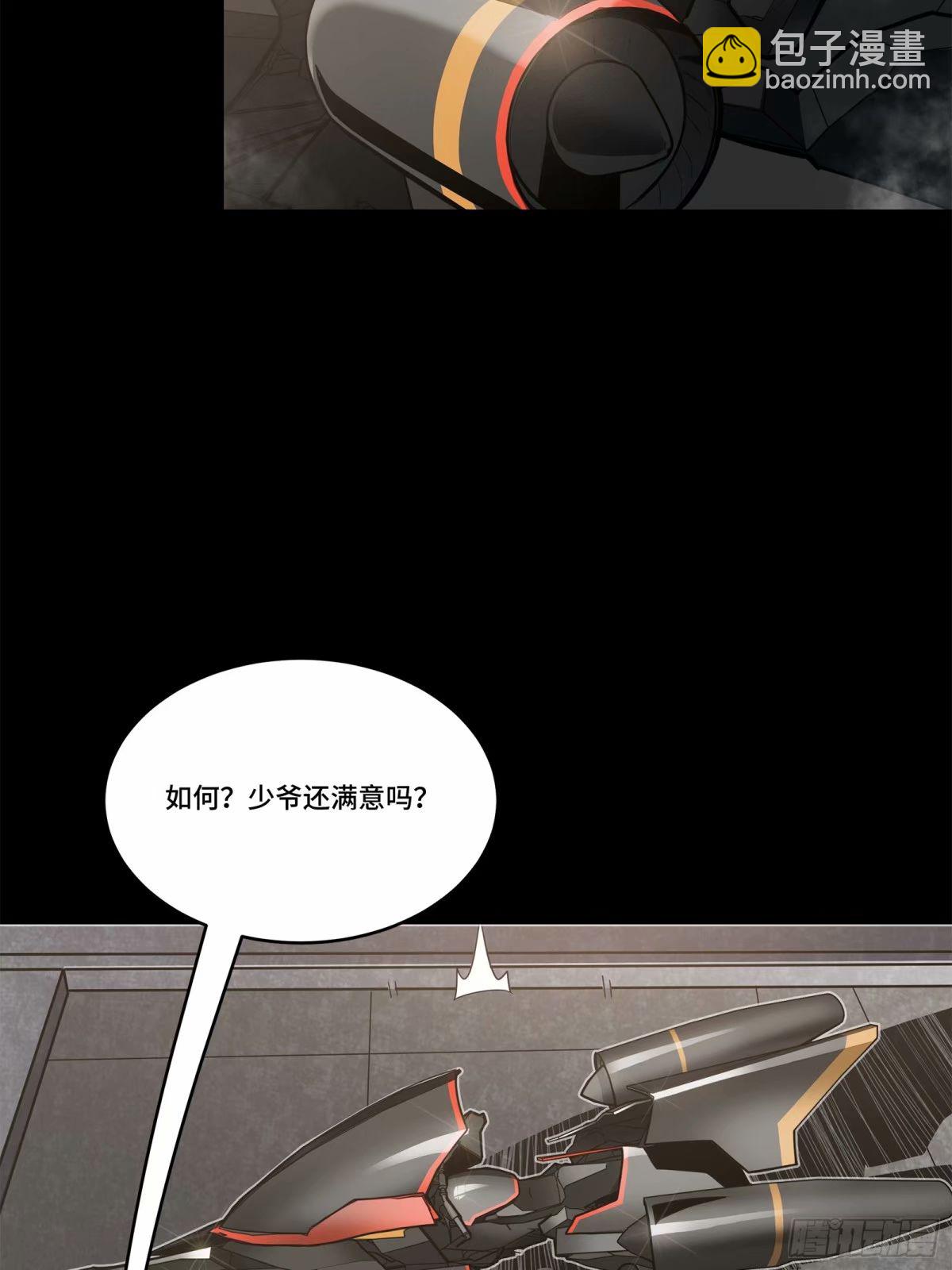 109 测试我的小可爱们6
