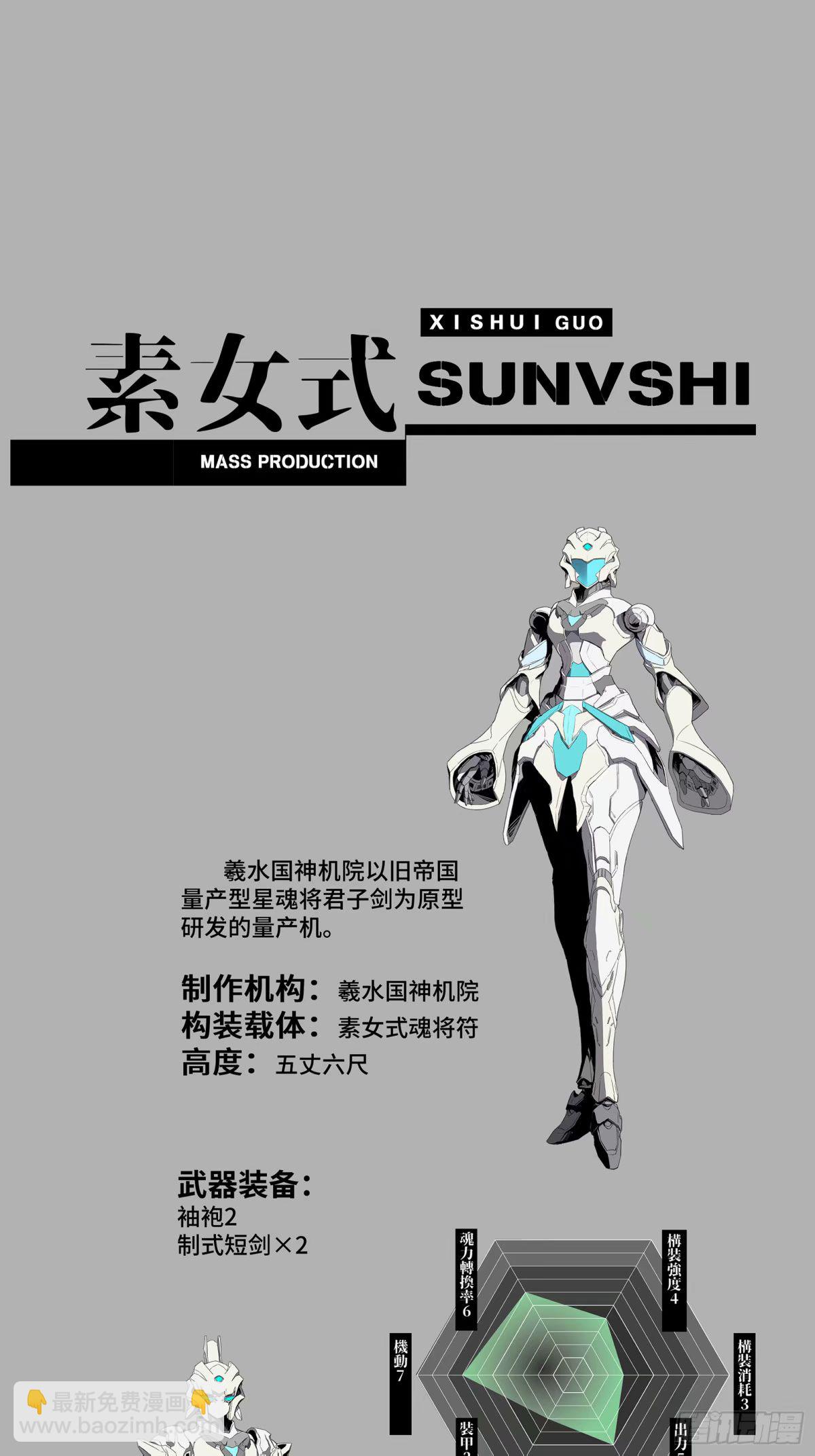 109 测试我的小可爱们62