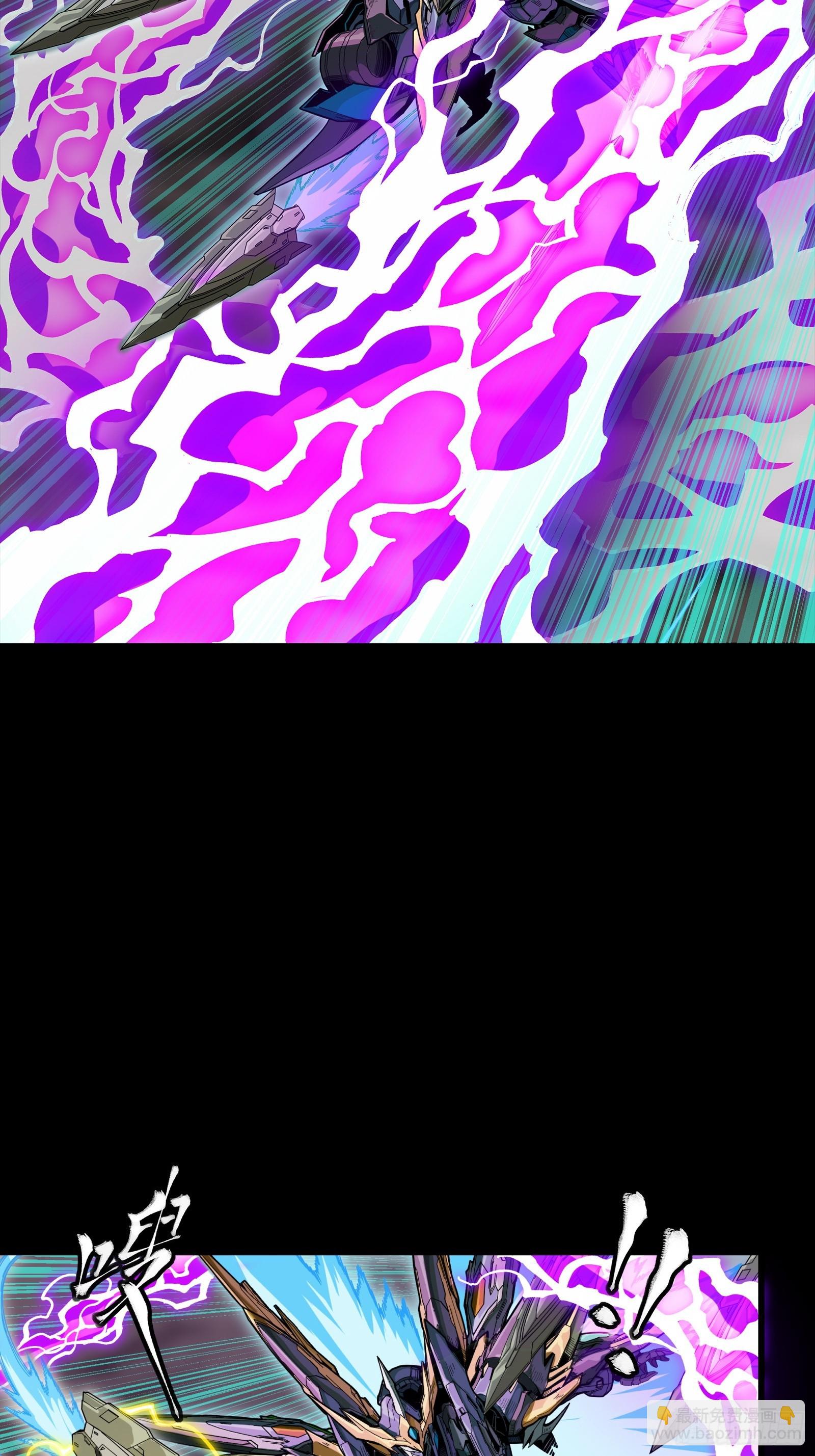 246 闻仲VS张角10