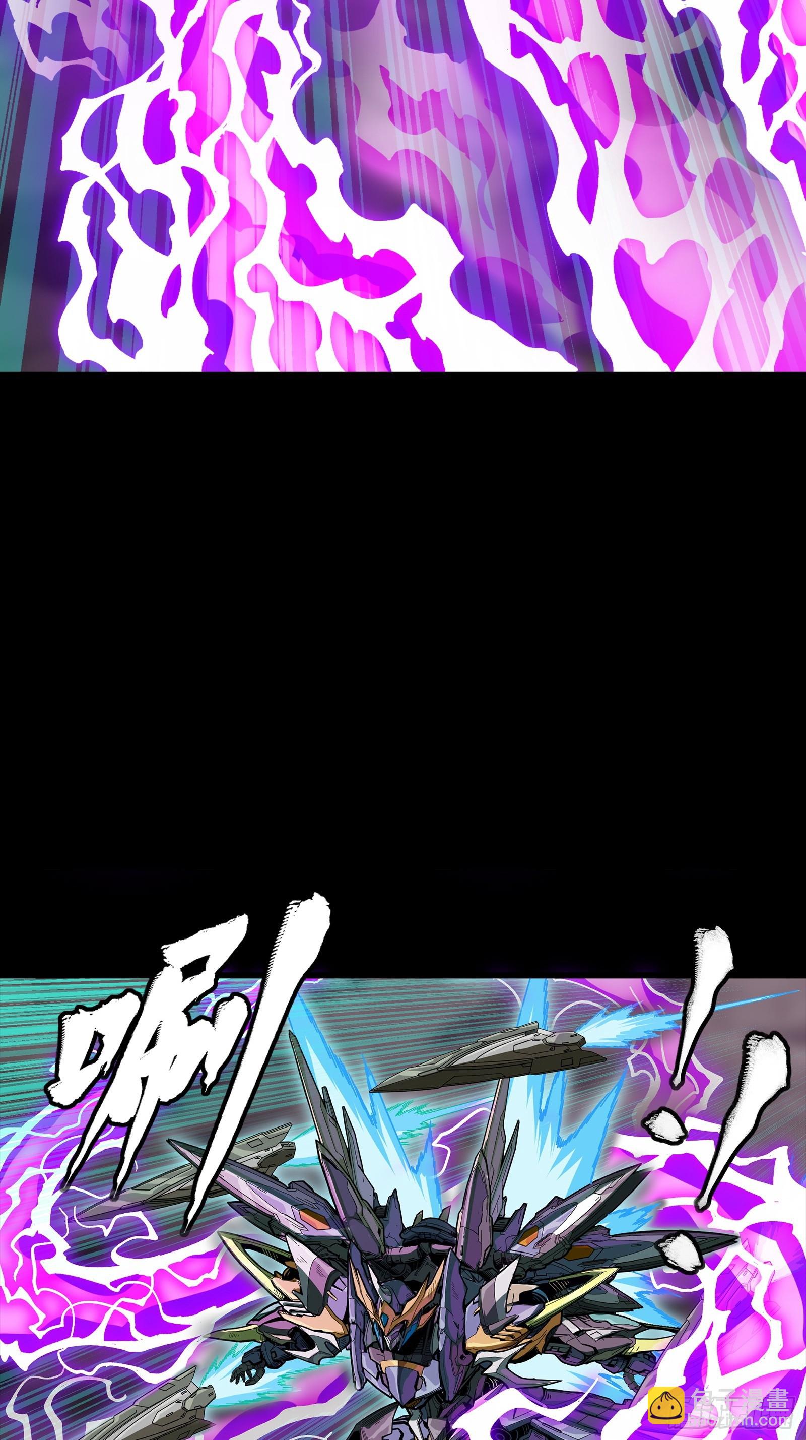 246 闻仲VS张角9