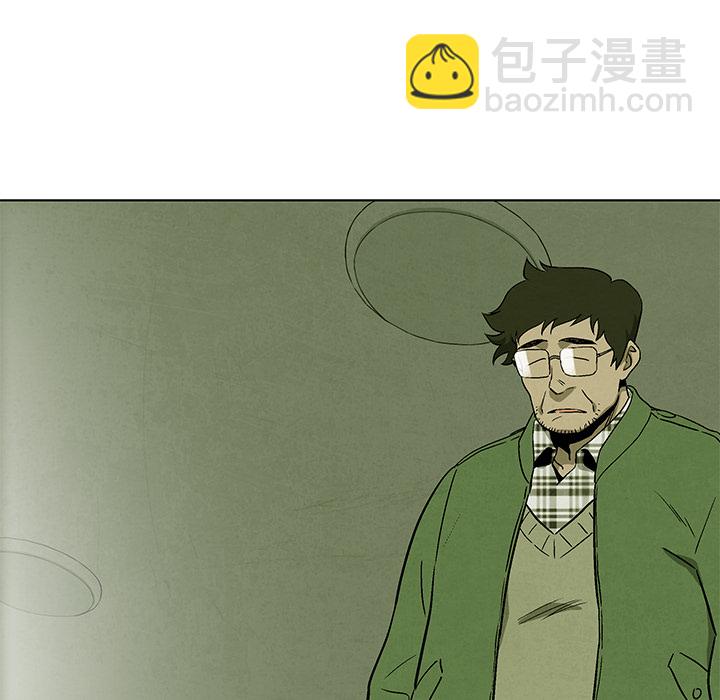 第 4 话23