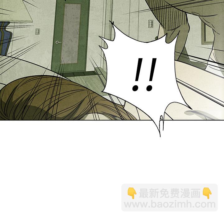 第 4 话4