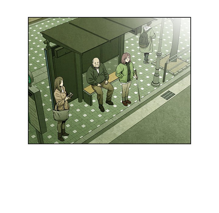 第 53 话4