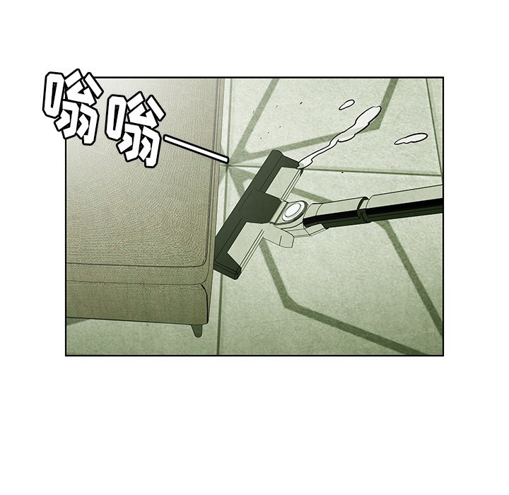 第 53 话43