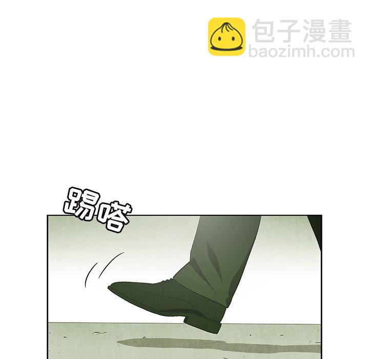 第 71 话9