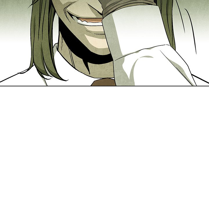 第 79 话126