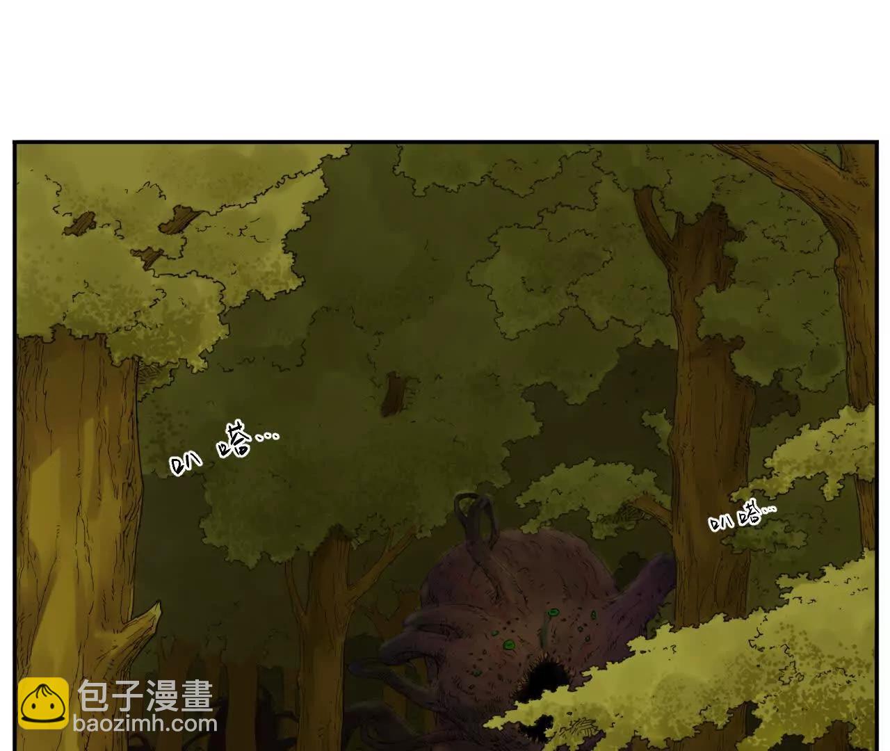 001 朱雀城危，救星登场？93