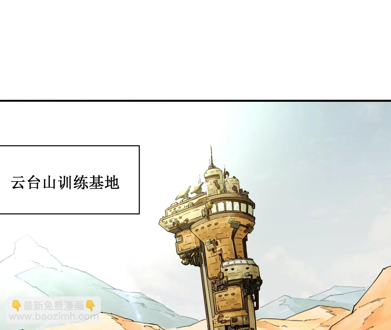 024 云台选拔3