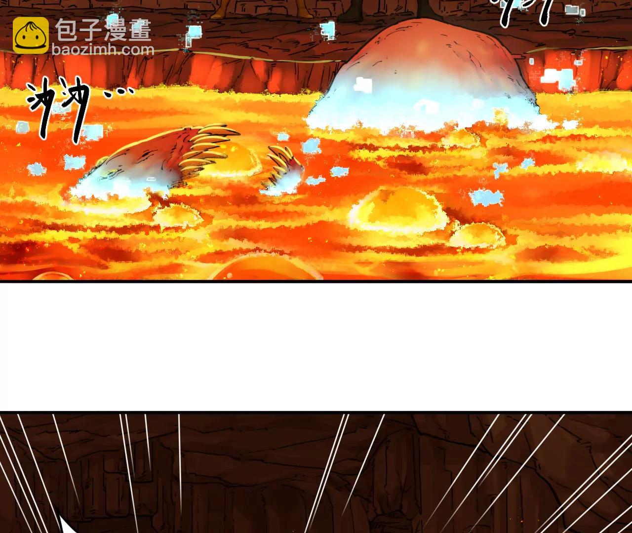 027 内心与恐惧63