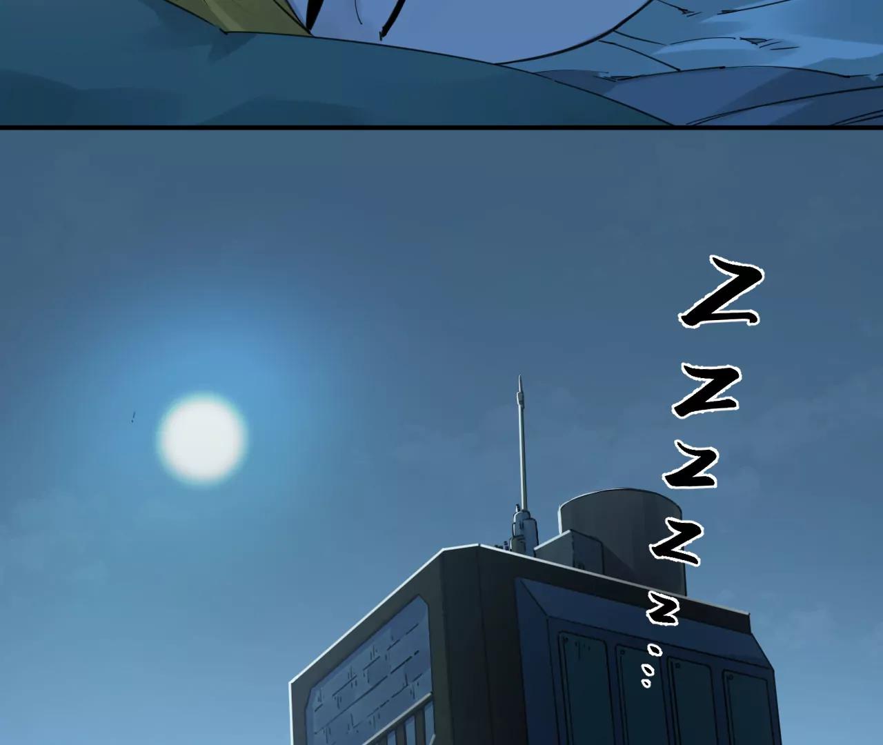 027 内心与恐惧74