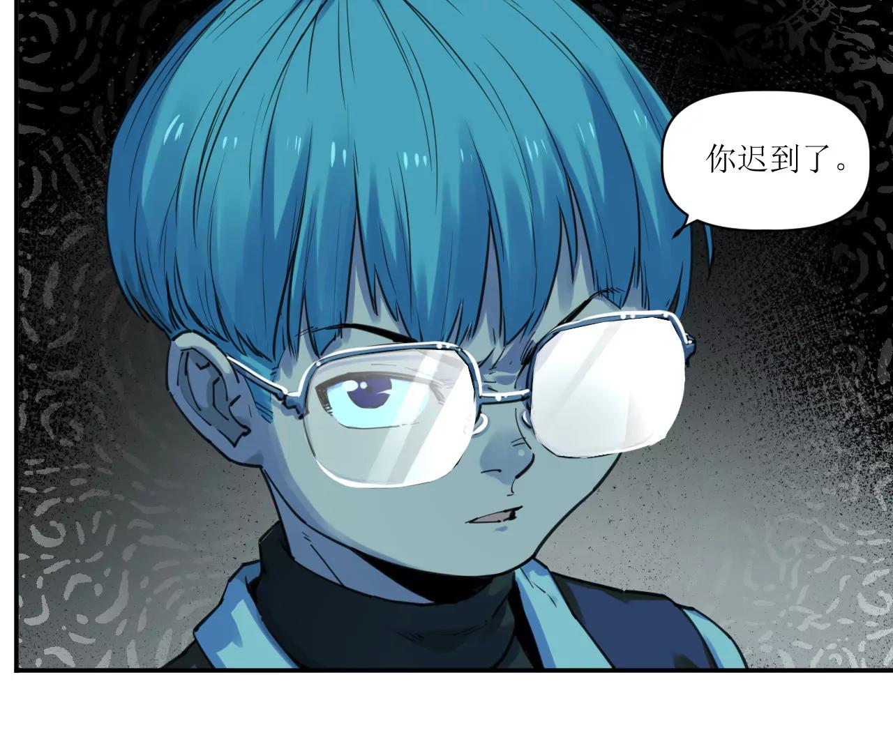 027 内心与恐惧83