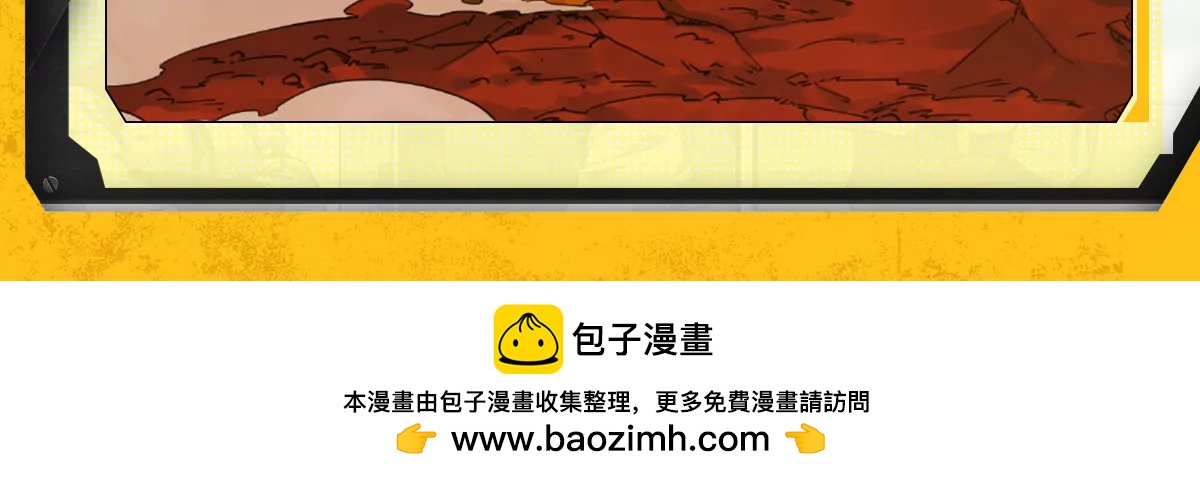 027 内心与恐惧99