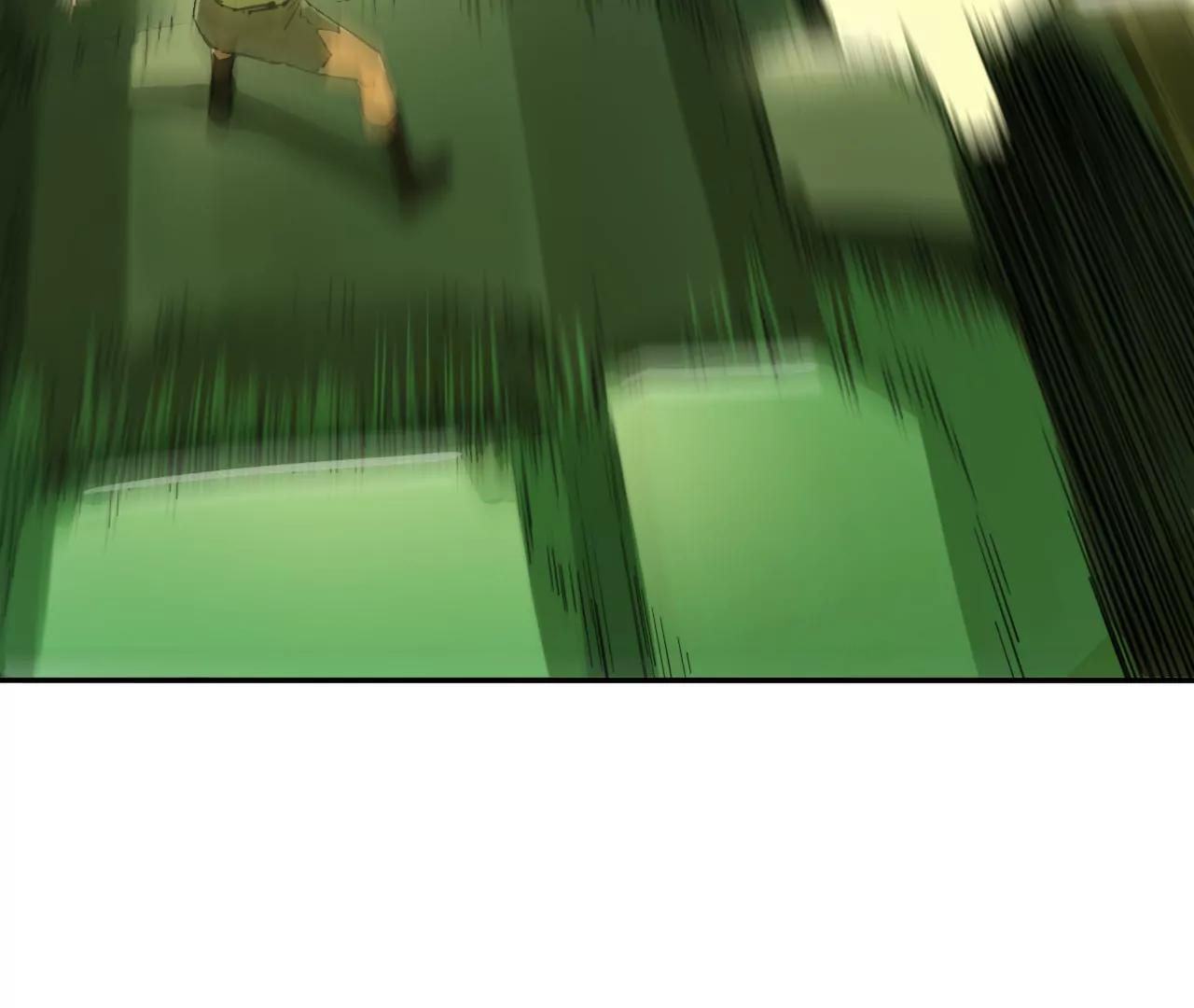 031 测试与决心20