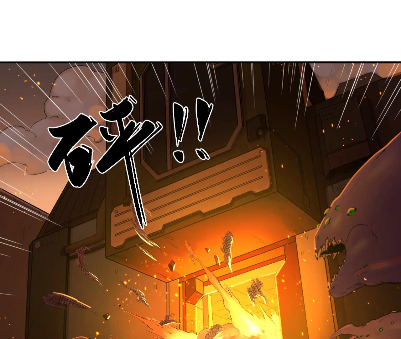 031 测试与决心21
