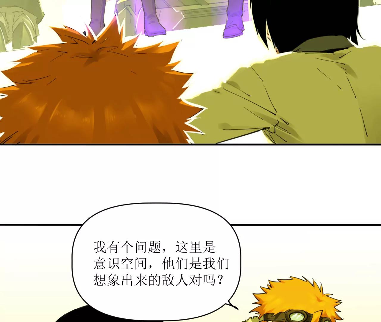 031 测试与决心5