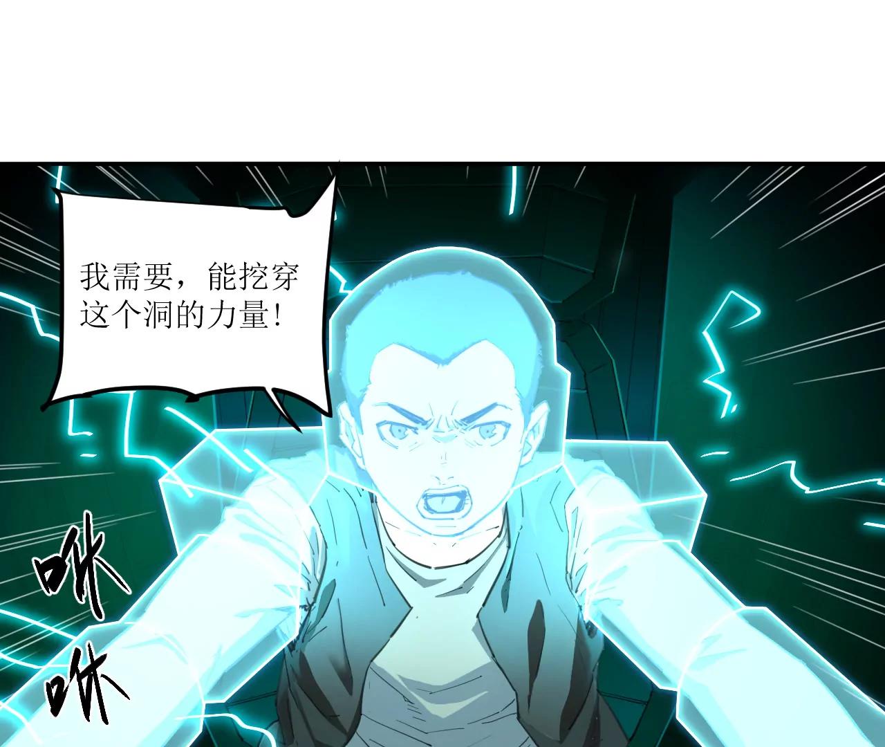 031 测试与决心80