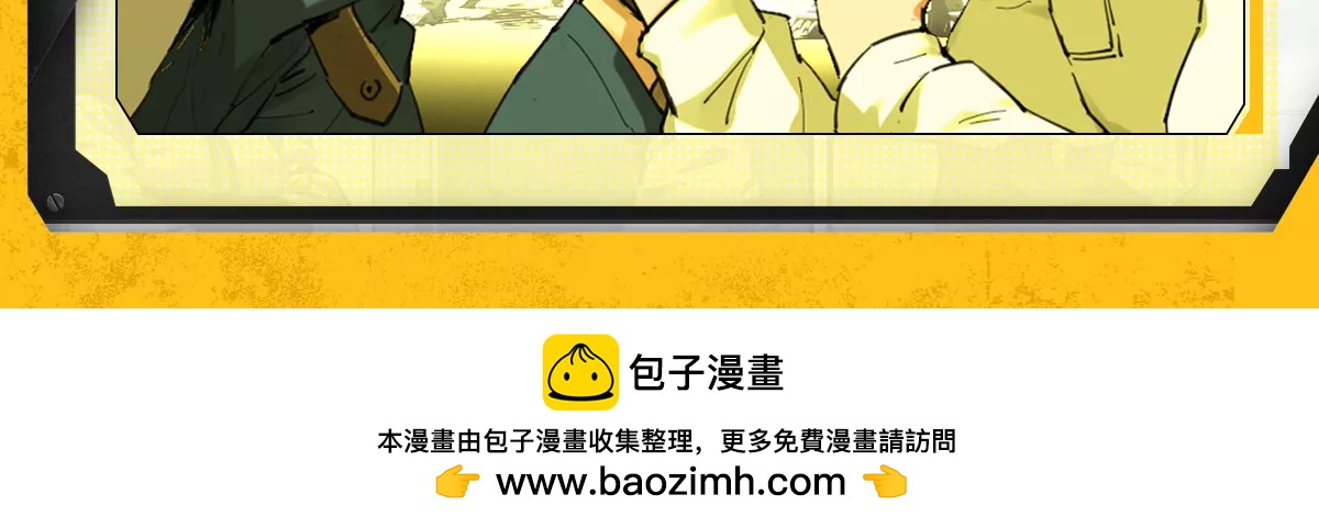 031 测试与决心84