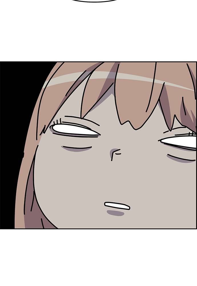 第4话35