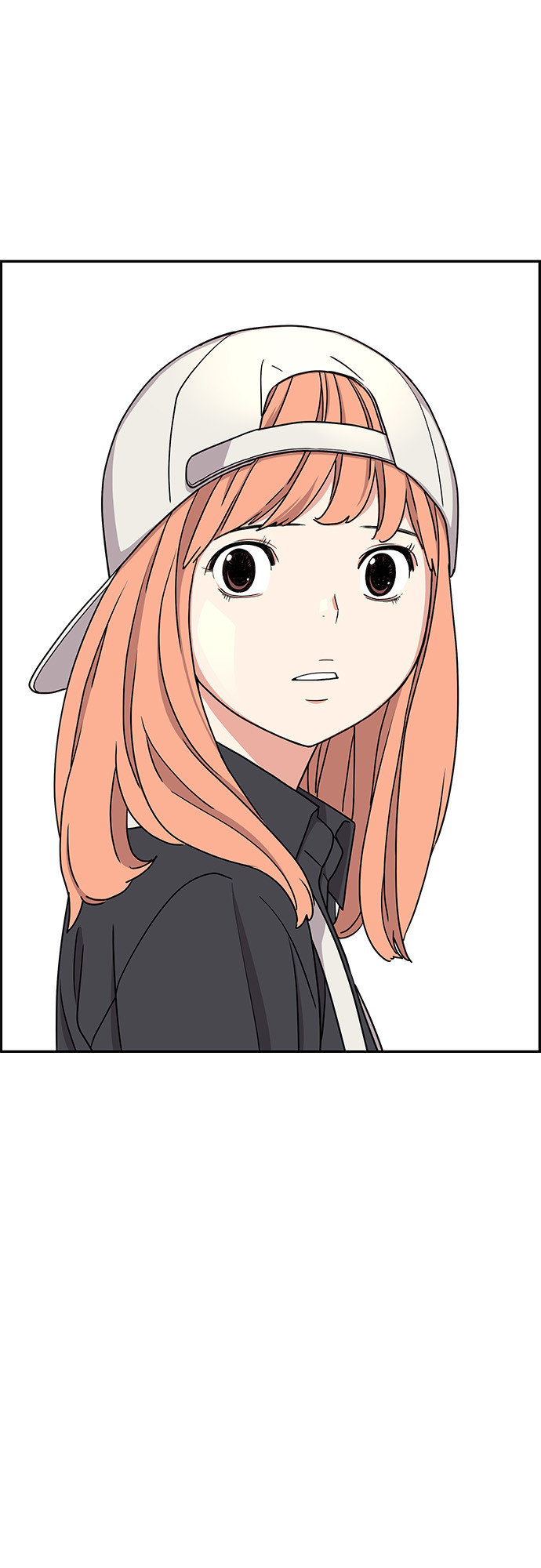 第15话55