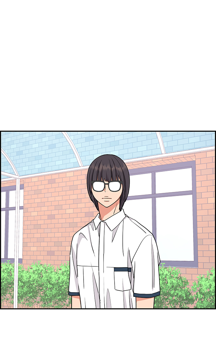 第25话40