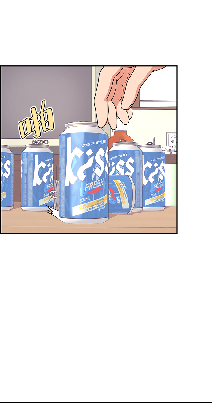 第25话45