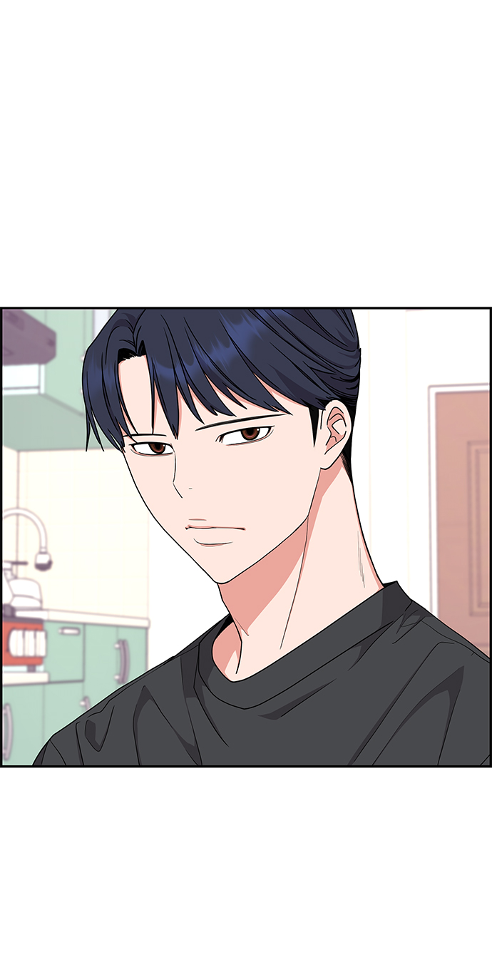 第25话49