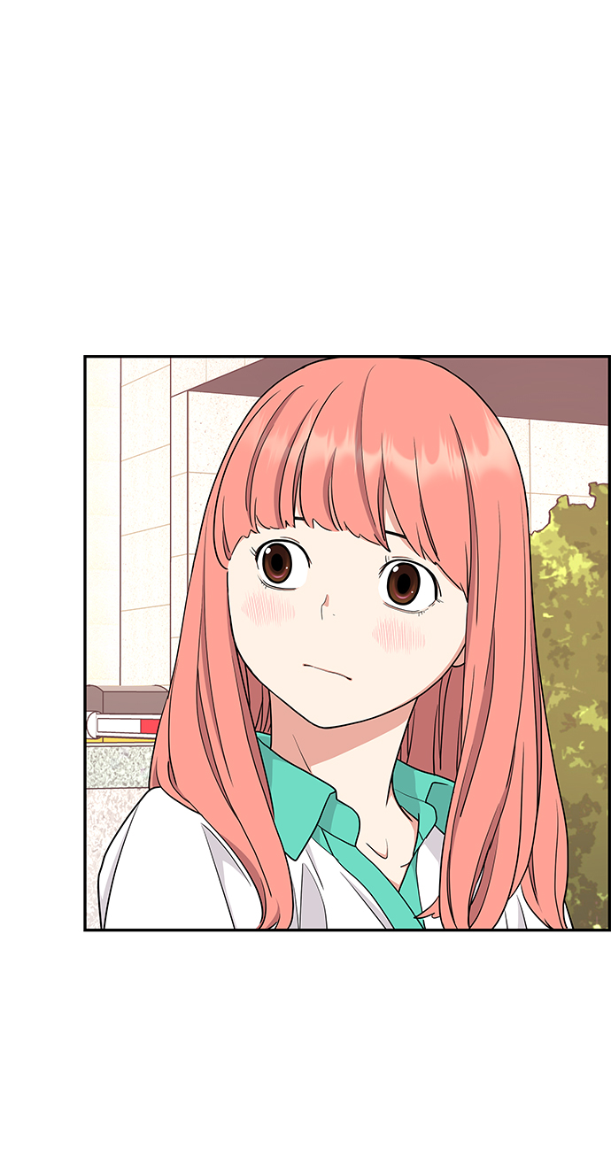 第25话5