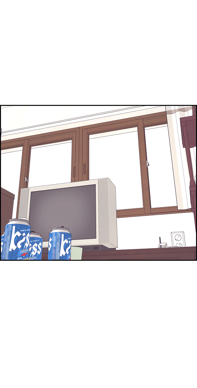 第25话59