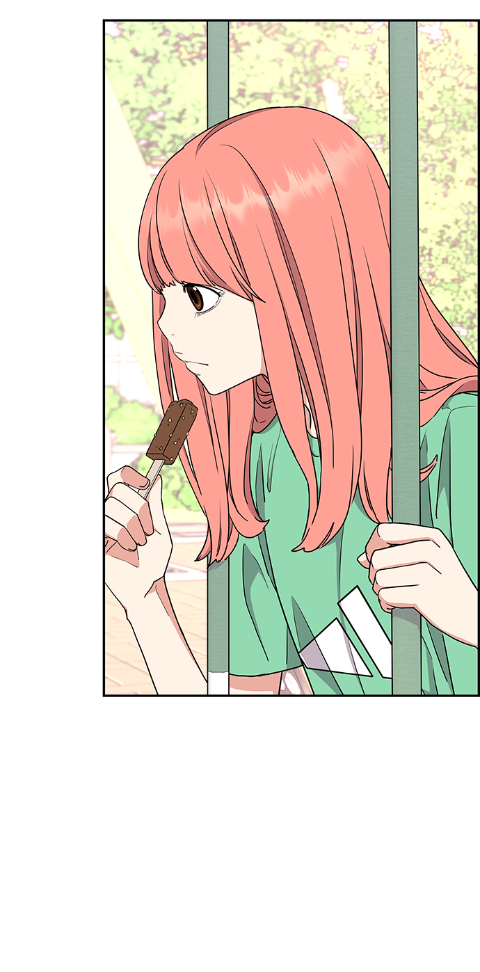 第25话63