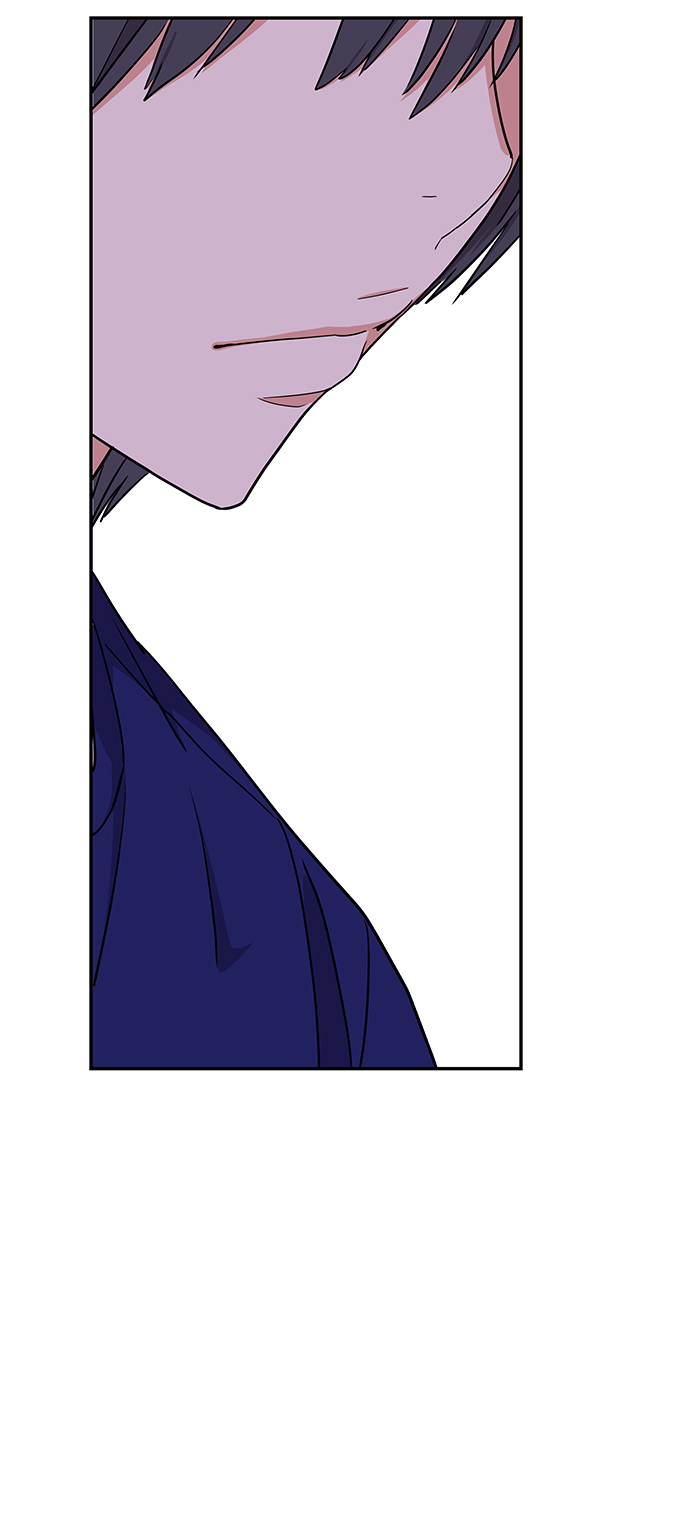 第25话7