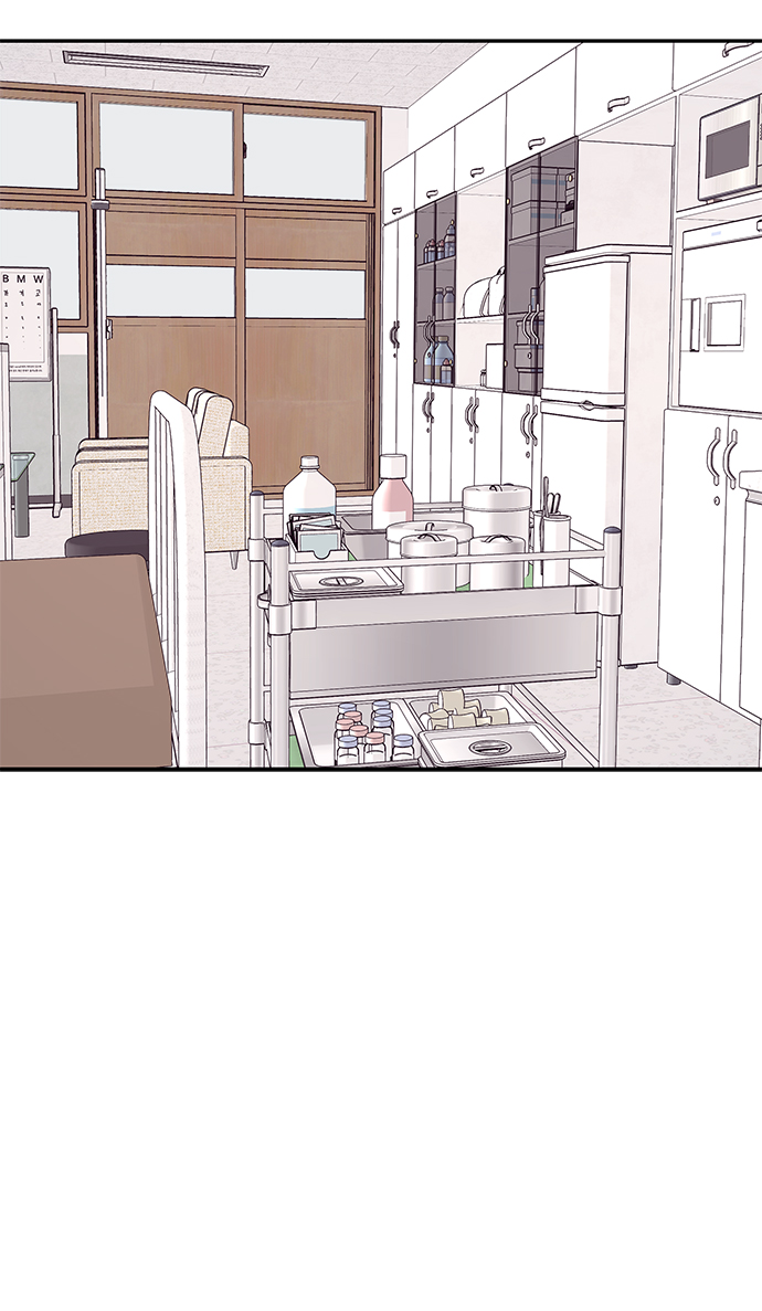 第39话20