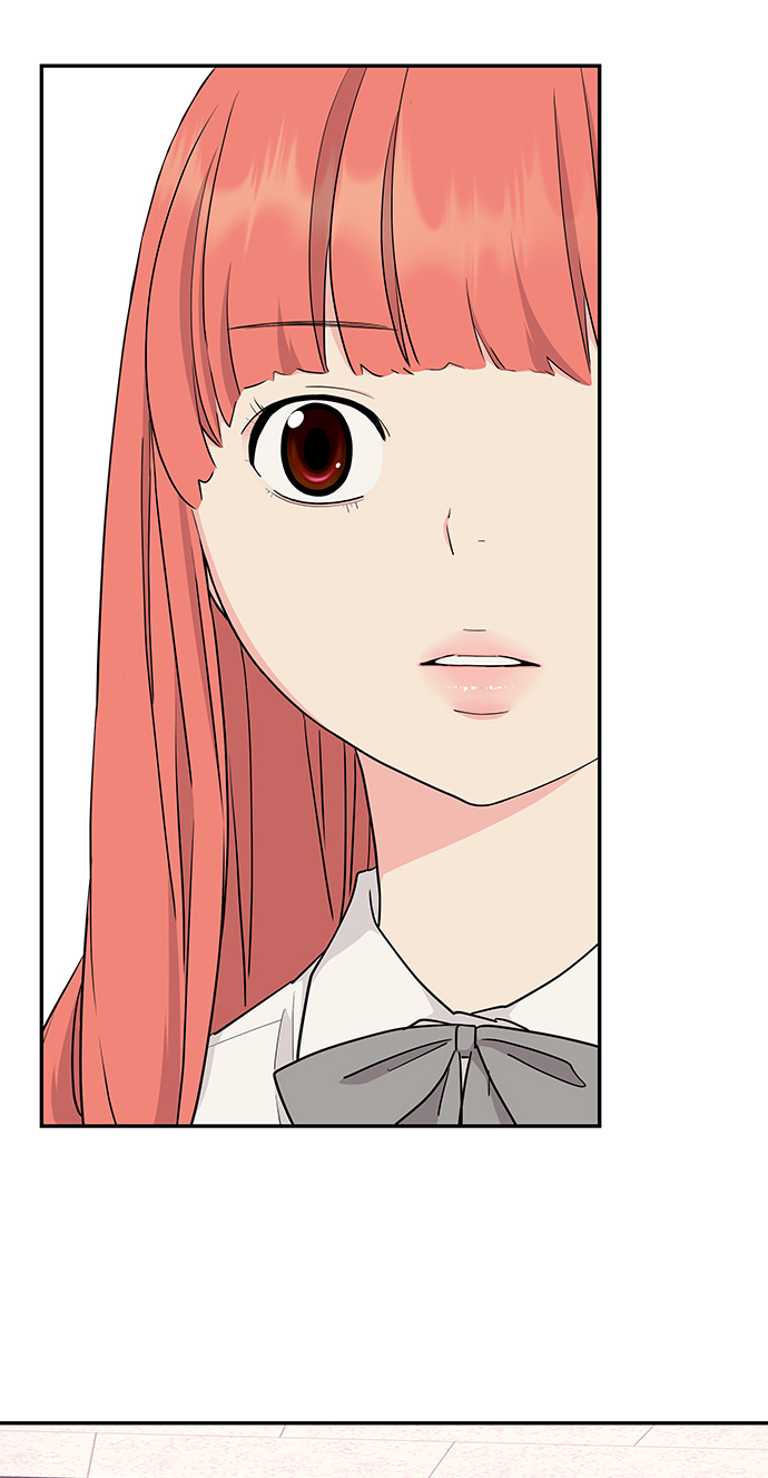 第39话3