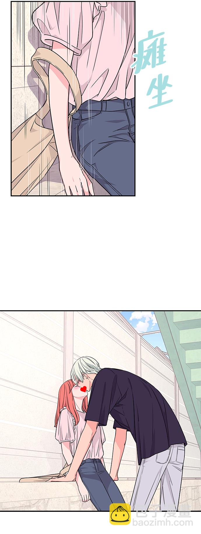 第39话65