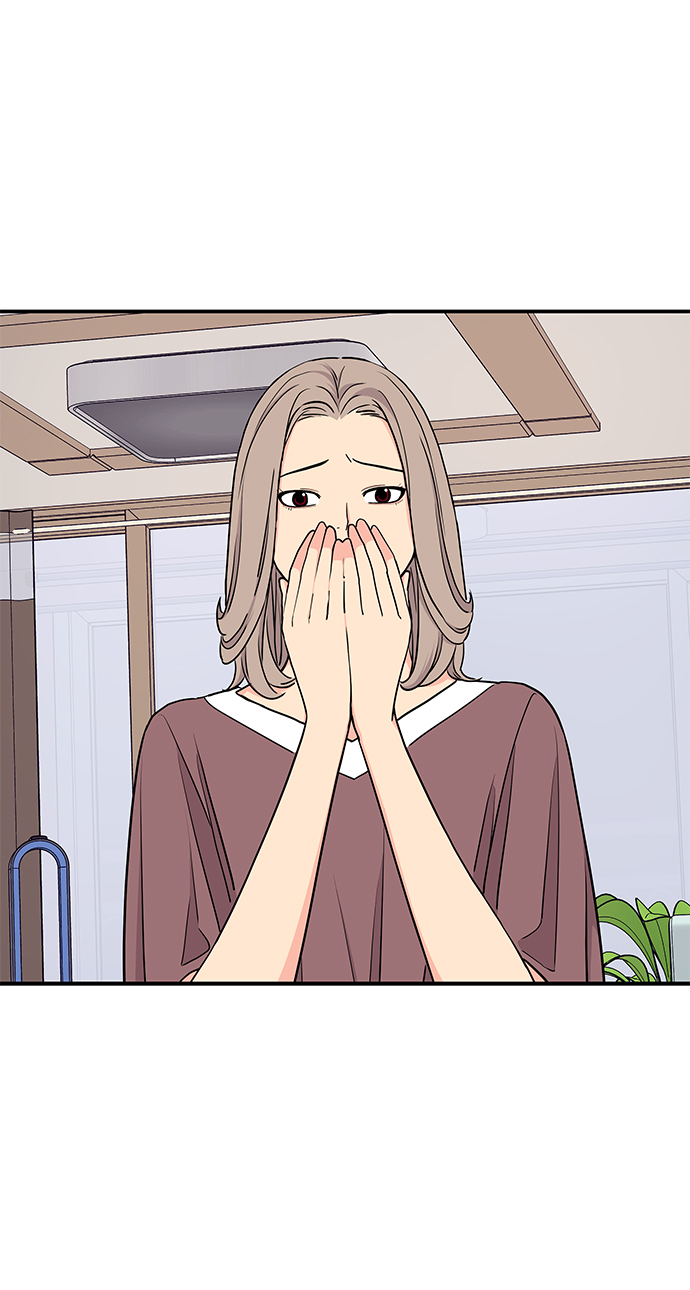 第45话53