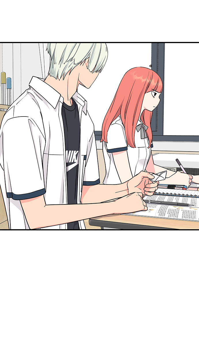 第47话58
